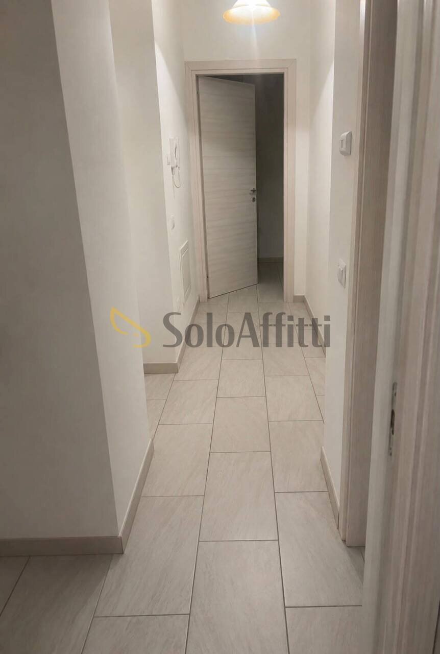 WhatsApp Image 2026-08-12 at 09.12.49 (2) - Two-room apartment Frosinone - photo 3