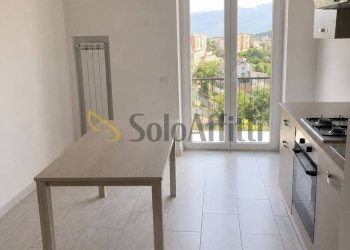 WhatsApp Image 2026-08-12 at 09.12.50 - Two-room apartment Frosinone - photo 1