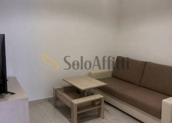 WhatsApp Image 2026-08-12 at 09.12.49 (4) - Two-room apartment Frosinone - photo 2