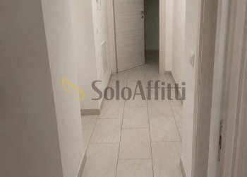 WhatsApp Image 2026-08-12 at 09.12.49 (2) - Two-room apartment Frosinone - photo 3