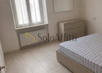 WhatsApp Image 2026-08-12 at 09.12.49 - Two-room apartment Frosinone - photo 4