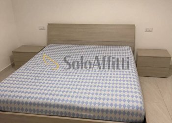 WhatsApp Image 2026-08-12 at 09.12.49 (1) - Two-room apartment Frosinone - photo 5