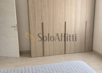 WhatsApp Image 2026-08-12 at 09.12.50 (1) - Two-room apartment Frosinone - photo 6