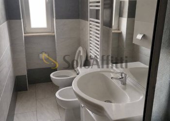 WhatsApp Image 2026-08-12 at 09.12.49 (3) - Two-room apartment Frosinone - photo 7