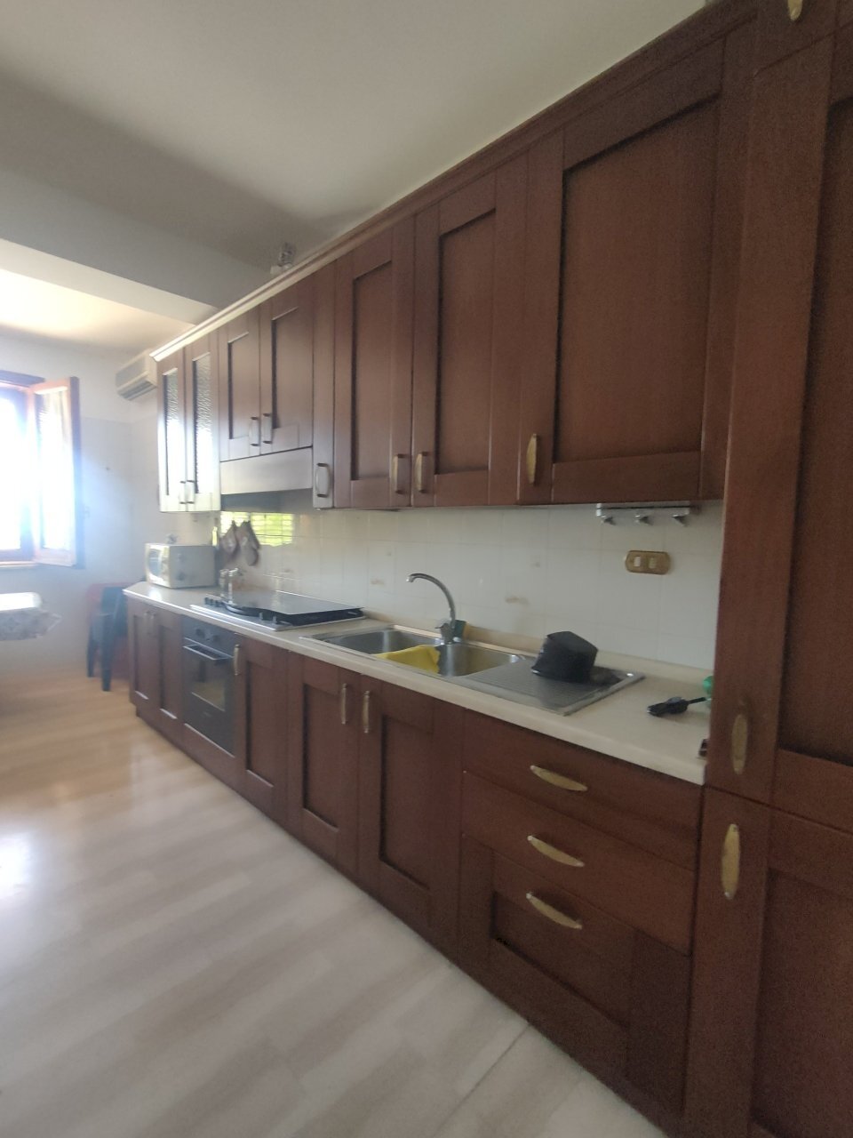 IMG20240413150431.jpg - Appartamento Via Archimede 2, Melito di Porto Salvo - foto 1