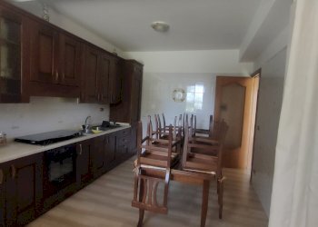 IMG20240413150448.jpg - Appartamento Via Archimede 2, Melito di Porto Salvo - foto 2