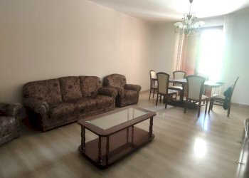 IMG20240413150335.jpg - Appartamento Via Archimede 2, Melito di Porto Salvo - foto 4