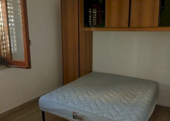 IMG20240413150817.jpg - Appartamento Via Archimede 2, Melito di Porto Salvo - foto 6