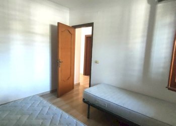 IMG20240413150906.jpg - Appartamento Via Archimede 2, Melito di Porto Salvo - foto 9