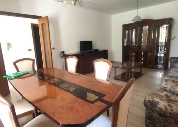 IMG20240413150316.jpg - Appartamento Via Archimede 2, Melito di Porto Salvo - foto 10