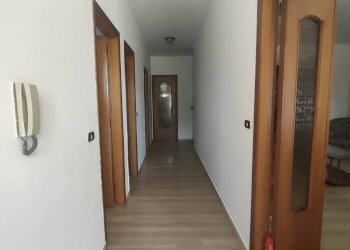 IMG20240413150405.jpg - Appartamento Via Archimede 2, Melito di Porto Salvo - foto 11