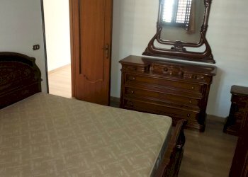 IMG20240413150726.jpg - Appartamento Via Archimede 2, Melito di Porto Salvo - foto 12