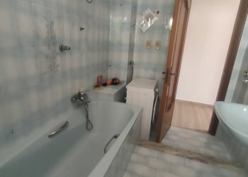 IMG20240413150557.jpg - Appartamento Via Archimede 2, Melito di Porto Salvo - foto 13