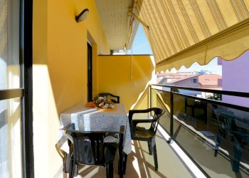 monolocale-a-04.jpg - Independent house Tortoreto - photo 4