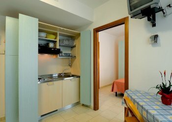 bilocali-b-02.jpg - Independent house Tortoreto - photo 5