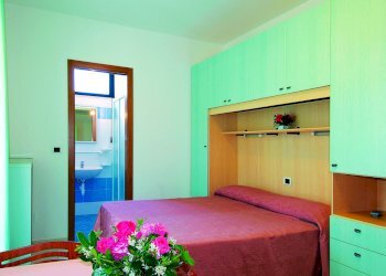 monolocale-a-01.jpg - Independent house Tortoreto - photo 6