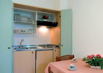 monolocale-a-02.jpg - Independent house Tortoreto - photo 8