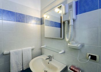 monolocale-a-03.jpg - Independent house Tortoreto - photo 9