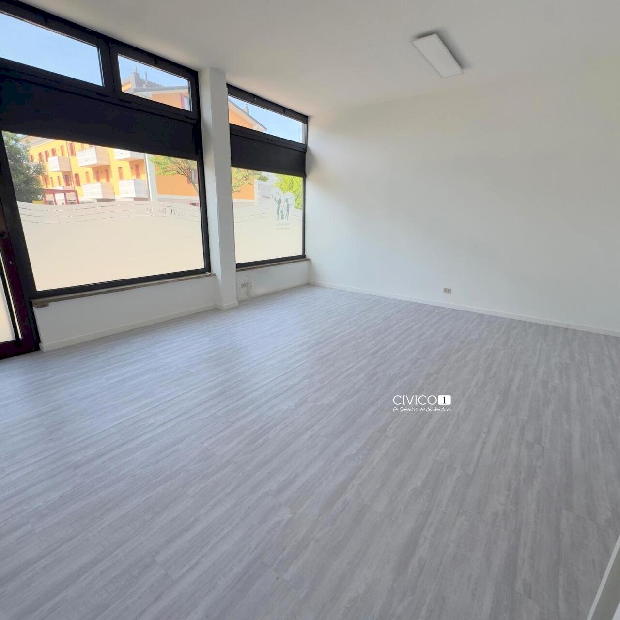 1780571063.jpg - Commercial Premises Via Roma 110, Vigodarzere - photo 3
