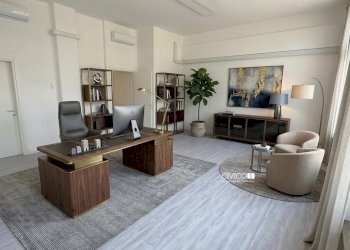 1780571073.jpg - Commercial Premises Via Roma 110, Vigodarzere - photo 1