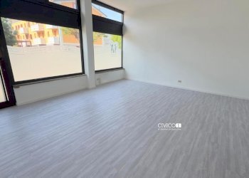 1780571063.jpg - Commercial Premises Via Roma 110, Vigodarzere - photo 3