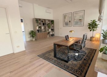 Commercial Premises Via Roma 110, Vigodarzere - photo 4