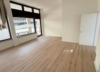 1780571071.jpg - Commercial Premises Via Roma 110, Vigodarzere - photo 5