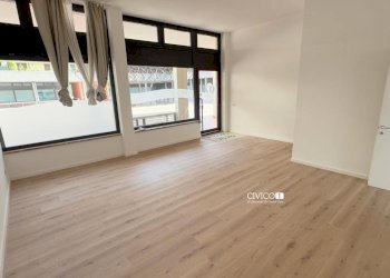1780571070.jpg - Commercial Premises Via Roma 110, Vigodarzere - photo 6