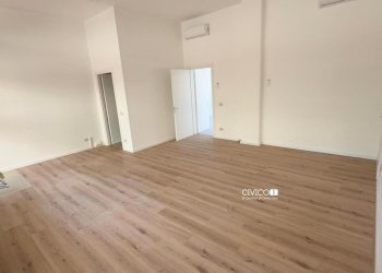 1780571069.jpg - Commercial Premises Via Roma 110, Vigodarzere - photo 7