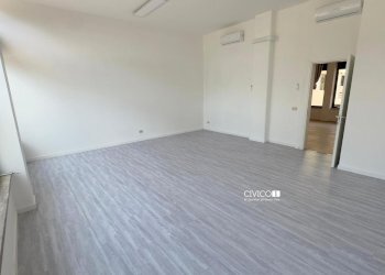 1780571064.jpg - Commercial Premises Via Roma 110, Vigodarzere - photo 8