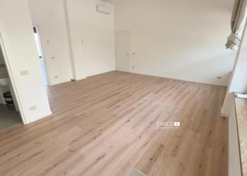 1780571066.jpg - Commercial Premises Via Roma 110, Vigodarzere - photo 9