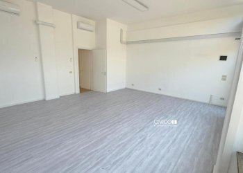 1780571073.jpg - Commercial Premises Via Roma 110, Vigodarzere - photo 10