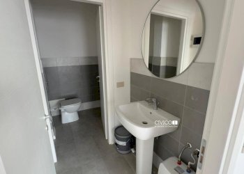 1780571067.jpg - Commercial Premises Via Roma 110, Vigodarzere - photo 11