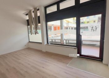 1780571068.jpg - Commercial Premises Via Roma 110, Vigodarzere - photo 12