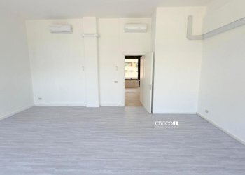 1780571076.jpg - Commercial Premises Via Roma 110, Vigodarzere - photo 13