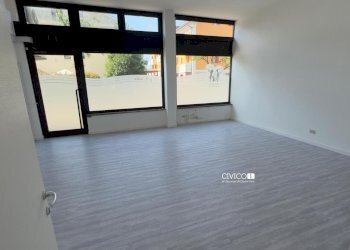 1780571078.jpg - Commercial Premises Via Roma 110, Vigodarzere - photo 14