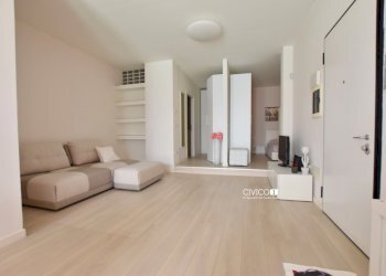 Appartamento Piazzetta Conciapelli, Padova - foto 1