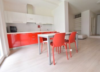 Appartamento Piazzetta Conciapelli, Padova - foto 2