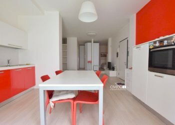 Appartamento Piazzetta Conciapelli, Padova - foto 3
