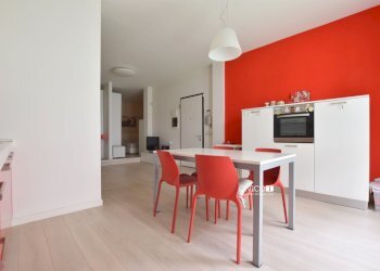 Appartamento Piazzetta Conciapelli, Padova - foto 4