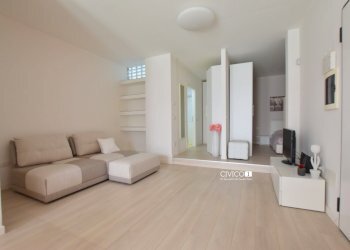 Appartamento Piazzetta Conciapelli, Padova - foto 7