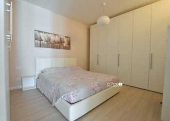 Appartamento Piazzetta Conciapelli, Padova - foto 8