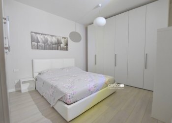 Appartamento Piazzetta Conciapelli, Padova - foto 9