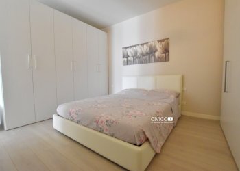 Appartamento Piazzetta Conciapelli, Padova - foto 10