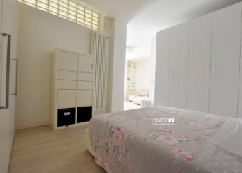 Appartamento Piazzetta Conciapelli, Padova - foto 13