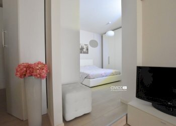 Appartamento Piazzetta Conciapelli, Padova - foto 14