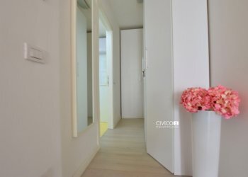 Appartamento Piazzetta Conciapelli, Padova - foto 15