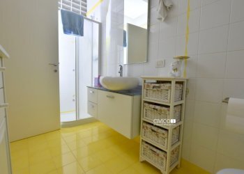 Appartamento Piazzetta Conciapelli, Padova - foto 17