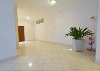 Appartamento Piazzetta Conciapelli, Padova - foto 18