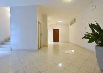 Appartamento Piazzetta Conciapelli, Padova - foto 19